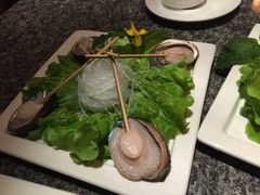 -辉哥火锅(虹桥路店)