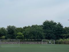 -南京工程学院(江宁校区)
