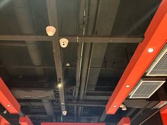 -洞子口重庆鲜货火锅(楚翘城旗舰店)