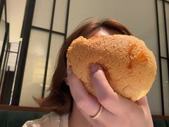 -炳胜品味(深圳湾万象城店)