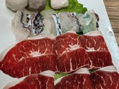 -永記粤菜·五指毛桃花雕鸡煲(九亭店)