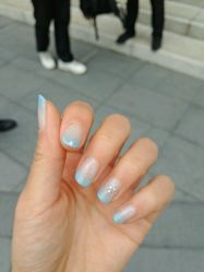 -小红楼美甲美容中心