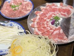 -万达广场(南京江宁店)