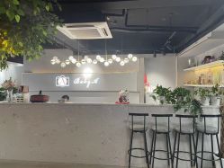 点击看大图 -BabyA 专业婴童摄影(古北时尚广场店)