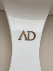 -Amo la Diva造型