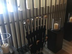 -杭州逸设计师酒店(武林广场店)