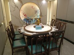 -雅酌园百姓菜馆(颐和路店)