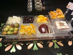 -堂会(白云店)