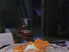 -ROIIN用心(杭州首店)
