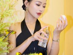 -成都银泰中心in99
