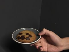 -NokNok Coffee(宽窄巷子店)