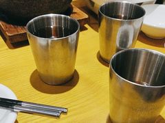 -东就鸭饭店·古早海南菜(友谊南海城店)