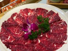 -雾都渣渣火锅(南城智汇城店)