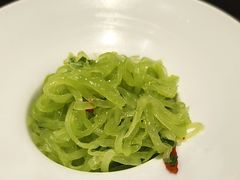 -香雪海饭店中餐厅(玉山店)