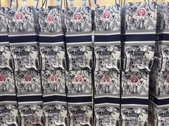 -霸王茶姬(大连万象汇店)