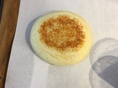 -巴黎贝甜(宜山路店)