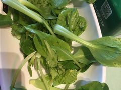 -天都火锅酒楼(虹梅南路店)