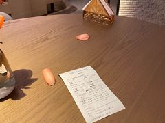 -佐度王子扒房(爱建卓展店)