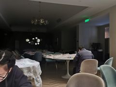 -全季酒店(苏州宝带路地铁站店)