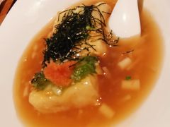-皇品田苑日式料理(苏州中心店)