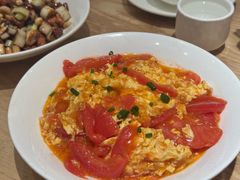 -东北风(鄞州万达店)