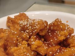 -顾家土菜館