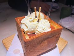 -新发现(苏州中心商场店)