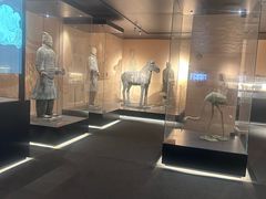 -北京世纪金源购物中心