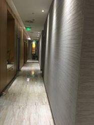 -苑苑vbeauty科技美容SPA