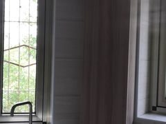 -星皖工长俱乐部·老房装修
