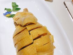 -金时代顺风大酒店(金山店)