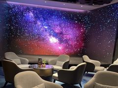 -菲住布渴全日制餐厅·简餐·下午茶·蛋糕