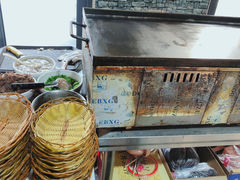 -化三驴肉汤(金明东街店)
