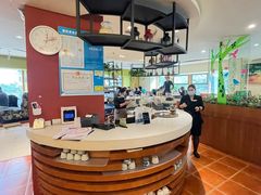 -天语雅阁(永乐路店)