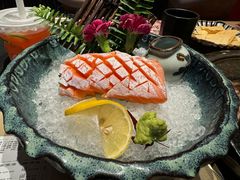 -黑牛の店·和牛烧肉(欢乐港湾店)