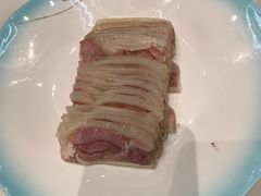 -大鸿运酒店·苏州菜·松鼠桂鱼(观前街店)