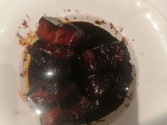 -钱塘宴(东站西子国际店)