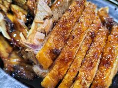 -海滨鸭仔饭(海宁店)