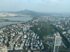 -紫峰大厦