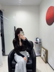 -FINE HAIR 烫染专业设计