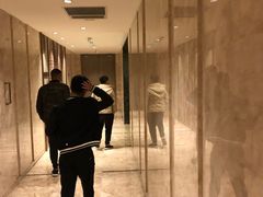 -万达广场(南宁青秀店)