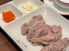 -靖远尕六美味羊羔肉