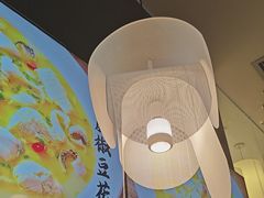 -茅庐川菜(烟台大悦城店)