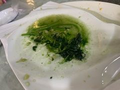 -范饭椰林川湘味海鲜·椰子鸡(三亚湾椰梦长廊店)