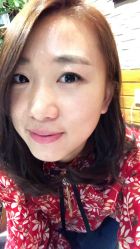 点击看大图 -MONE美发沙龙