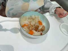 -谷田稻香·砂锅菜(南沙万达广场店)