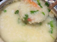 -烧蠔帮·湛江生蚝(工农店)