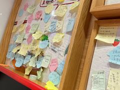 -鸭得堡老鸭汤·鸭血粉丝(凤凰西街店)