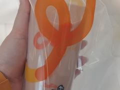 -CoCo都可(金狮店)
