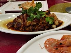 -御同亨酒楼·喜宴